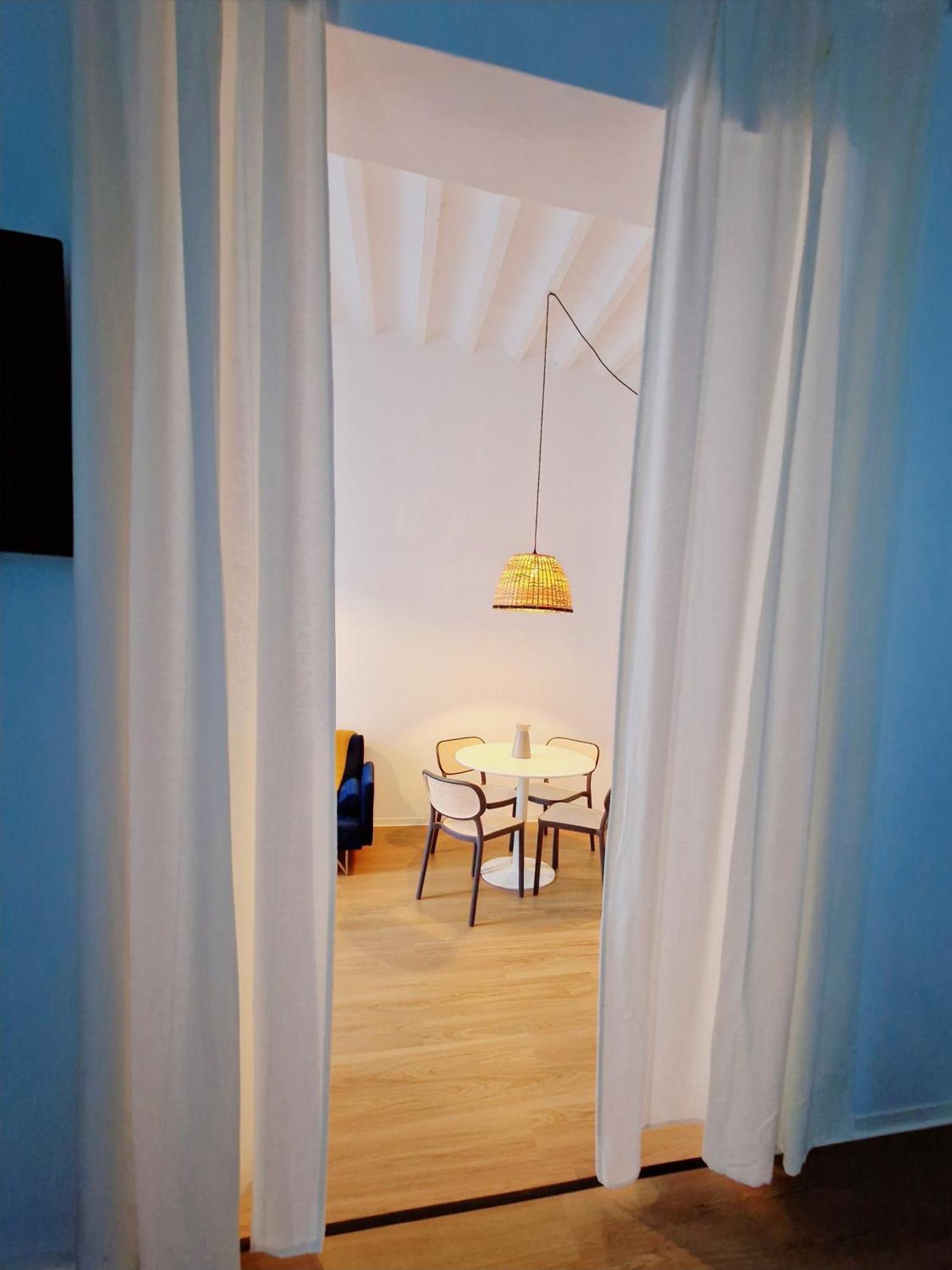 Ferienwohnung El 34 1º Lorca  Exterior foto